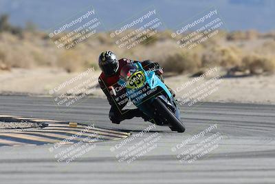 media/Dec-05-2025-CVMA Friday Practice (Fri) [[303bad9a84]]/3-Racer 3 (NRS)/Session 4 (Turn 16)/